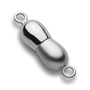 DF85-3ۿ﫥ޥͥåȥ饹