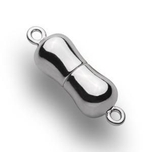 DF112-1ۿ﫥ޥͥåȥ饹