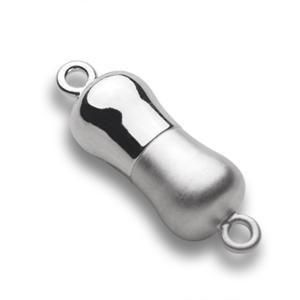 DF112-3ۿ﫥ޥͥåȥ饹