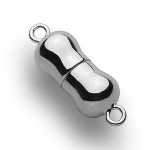 DF114-1ۿ﫥ޥͥåȥ饹