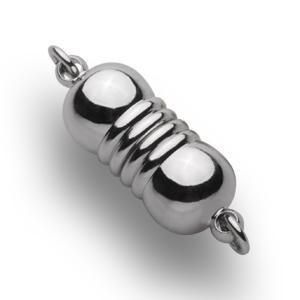 DF115ۿ﫥ޥͥåȥ饹