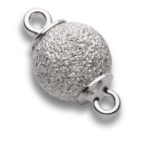 DFK19ۿ﫥ޥͥåȥ饹