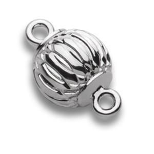 DFK71ۿ﫥ޥͥåȥ饹