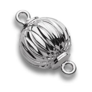 DFK73ۿ﫥ޥͥåȥ饹