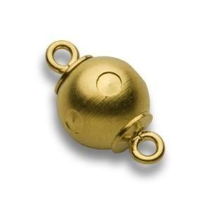 DFK78ۿ﫥ޥͥåȥ饹