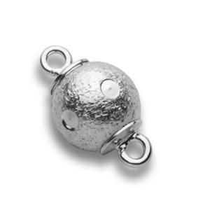 DFK83ۿ﫥ޥͥåȥ饹