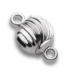 DFK130ۿ﫥ޥͥåȥ饹