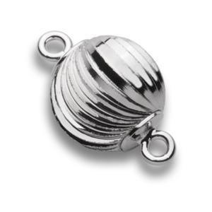 DFK132ۿ﫥ޥͥåȥ饹