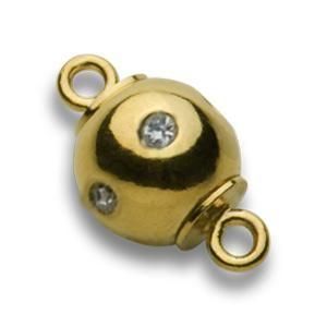 DFK155ۿ﫥ޥͥåȥ饹