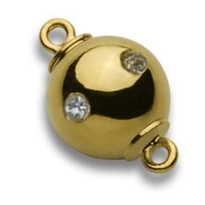 DFK157ۿ﫥ޥͥåȥ饹