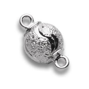 DFK461ۿ﫥ޥͥåȥ饹