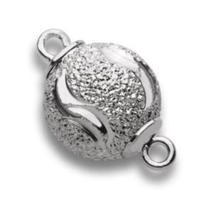 DFK463ۿ﫥ޥͥåȥ饹