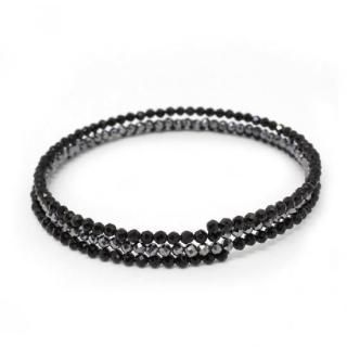 ֥åԥͥƥإ3Ϣ磻䡼֥쥹å