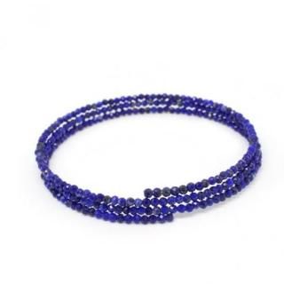 ԥ饺3Ϣ磻䡼֥쥹å