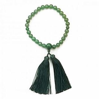 ڥ٥˼7mm8mm10mm12mmǰ