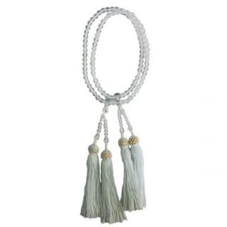 ڿ徽˼6.0mm̡(ά)ǰ