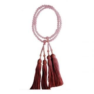 ڹȿ徽˼6.0mm̡(ά)ǰ