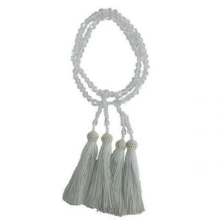 ڿ徽ڻҡ˼6.0mm̡(ά)ǰ