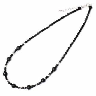 815-313ۥ֥åꥫͥå쥹40+㥹5[SV925]