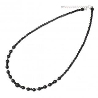 815-314ۥ֥åꥫͥå쥹40+㥹5[SV925]