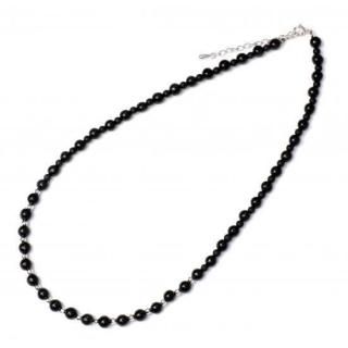 815-315ۥ֥åꥫͥå쥹40+㥹5[SV925]