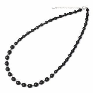 815-316ۥ֥åꥫͥå쥹40+㥹5[SV925]