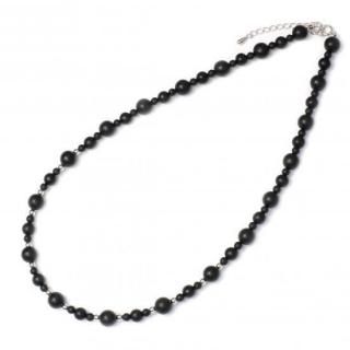 815-317ۥ֥åꥫͥå쥹40+㥹5[SV925]