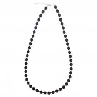 815-320ۥ֥åꥫͥå쥹40+㥹5[SV925]