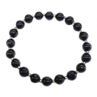 815-318ۥ֥åꥫ֥쥹å[SV925]