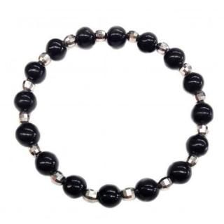 815-319ۥ֥åꥫ֥쥹å[SV925]