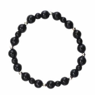 815-321ۥ֥åꥫ֥쥹å[SV925]