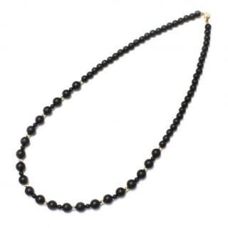 815-322ۥ֥åꥫͥå쥹50[K18]