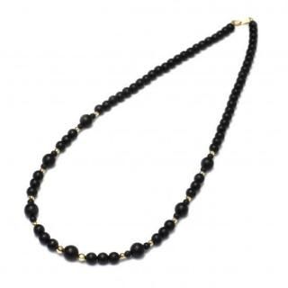 815-323ۥ֥åꥫͥå쥹50[K18]