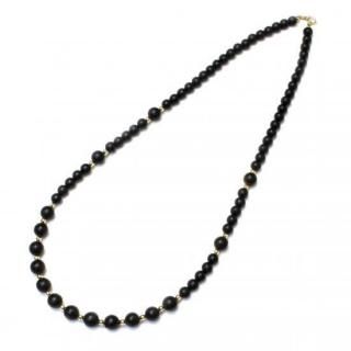 815-324ۥ֥åꥫͥå쥹50[K18]