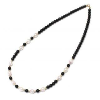 815-325ۥ֥åꥫѡ롡ͥå쥹50[K18]