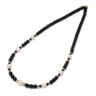 815-326ۥ֥åꥫѡ롡ͥå쥹50[K18]