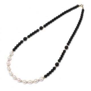 815-327ۥ֥åꥫѡ롡ͥå쥹50[K18]