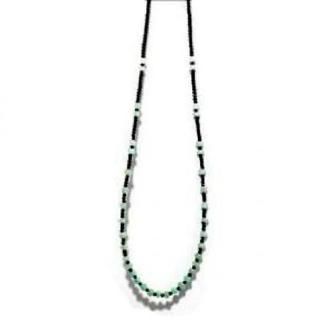 ֥åԥͥ꥽ץ졼ͥå쥹