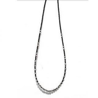 ֥åԥ֥ͥɥ饤ȥͥå쥹