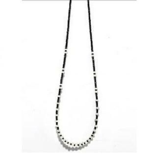 ֥åԥͥץʥȥͥå쥹