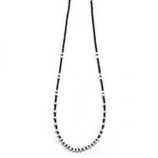 ֥åԥͥࡼ󥹥ȡͥå쥹