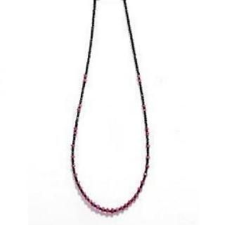 ֥åԥͥ󥷥ӡͥå쥹