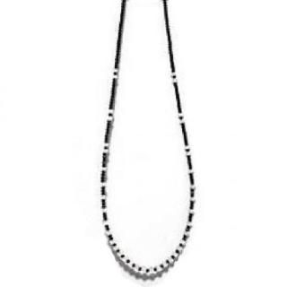 ֥åԥ֥ͥ롼ࡼ󥹥ȡͥå쥹