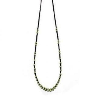 ֥åԥͥڥɥåȥͥå쥹