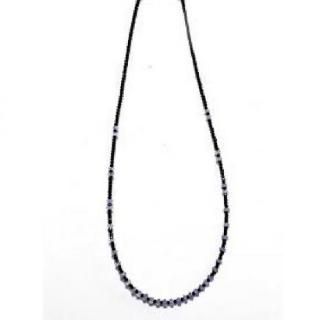 ֥åԥͥ󥶥ʥȥͥå쥹