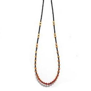 ֥åԥͥͥꥢͥå쥹