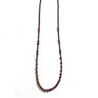 ֥åԥͥͥåȥͥå쥹