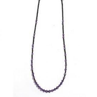 ֥åԥͥ᥸ȥͥå쥹