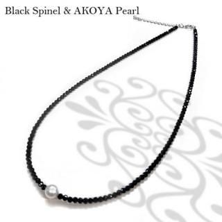 ֥åԥͥ俿ͥå쥹