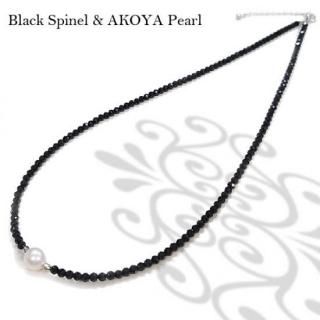 ֥åԥͥ俿ͥå쥹